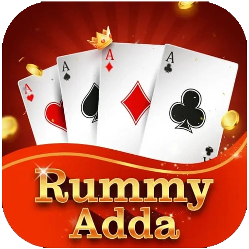 Rummy Adda – Rummy Areas APKPlay & Get ₹1,700 Free Bonus