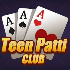Teen Patti Club – Rummy Ox: India’s Most Exciting Rummy App!