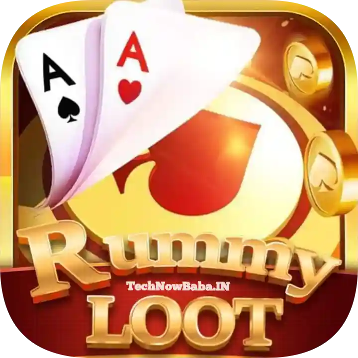 Rummy Loot – Rummy Vivo: Download the APK and Win Real Cash Prizes Today!