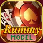 Rummy Model – Play Rummy Lala OnlineWin Real Cash | Withdraw ₹1,800+