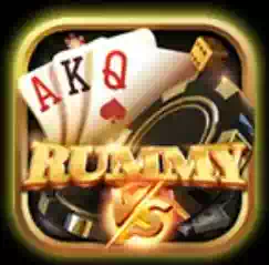 Rummy Vs – Rummy Good: Premium Gaming Experience | 24/7 Support