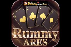 Rummy Areas – Join Rummy MarchWin Big Cash Prizes and Real Money in Rummy Games
