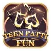 Teen Patti Fun – Join Rummy 365 Now20+ Game Variants & Big Jackpots