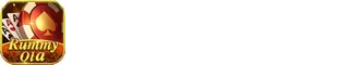 Rummy Most